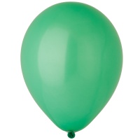 И 5"/13 Пастель Green