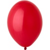 В 105/101 Пастель Экстра Red