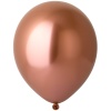 E 12" Хром Rose Gold