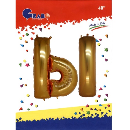Г БУКВА Ы 40