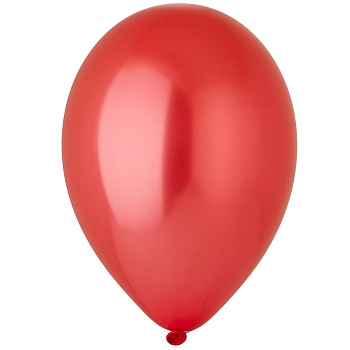 И 14"/53 Металлик Red