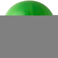 И 27"/12 Пастель Green