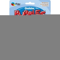 П BUBBLE 22