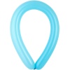 ШДМ 350-2/09 Пастель Light Blue