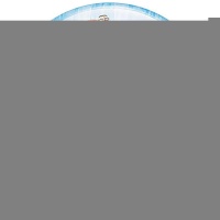 П BUBBLE 22" Мстители