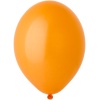 В 75/007 Пастель Экстра Orange