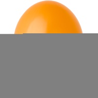 В 75/007 Пастель Экстра Orange