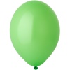 В 75/014 Пастель Экстра Lime Green