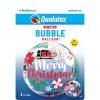 П BUBBLE 22