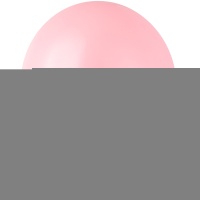 В 150/004 Пастель Экстра Pink