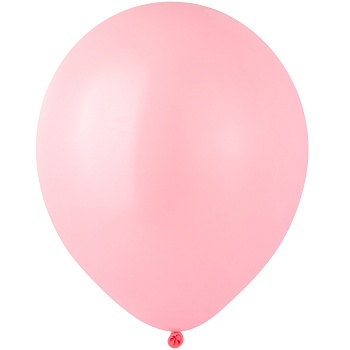 В 150/004 Пастель Экстра Pink