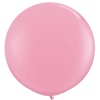 Q 3' Стандарт Pink