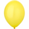 В 85/036 Кристалл Экстра Yellow