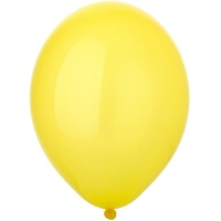 В 105/036 Кристалл Экстра Yellow