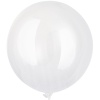 К BUBBLE BOBO СФЕРА 18