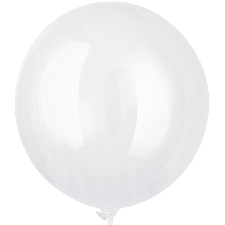 К BUBBLE BOBO СФЕРА 18