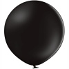 РА 350/025 Олимп пастель Black
