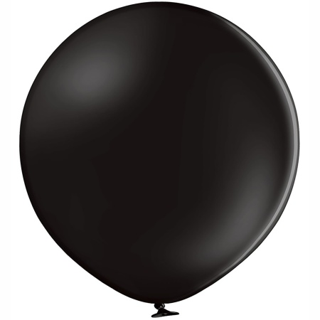 РА 350/025 Олимп пастель Black