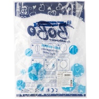 К BUBBLE BOBO СФЕРА 5