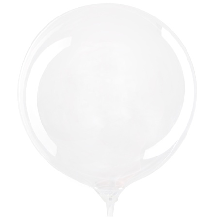 К BUBBLE BOBO СФЕРА 10