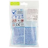 В 105/003 Пастель Экстра Sky Blue 12штук