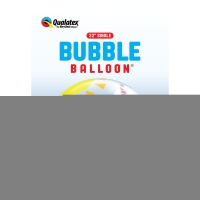 П BUBBLE 22