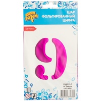 К ЦИФРА 9 26