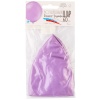 Р 250/076 Металлик Экстра Lavender (60см
