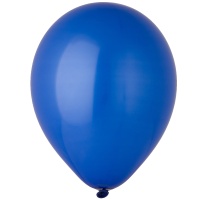 И 5"/46 Пастель Blue