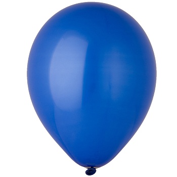 И 5"/46 Пастель Blue