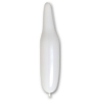 ШДМ 321Q Стандарт White
