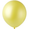 Р 350/006 Олимп пастель Экстра Yellow