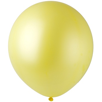 Р 350/006 Олимп пастель Экстра Yellow
