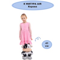 К ФИГУРА AIR Корова