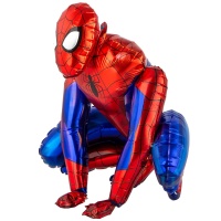 К ФИГУРА AIR Человек-Паук