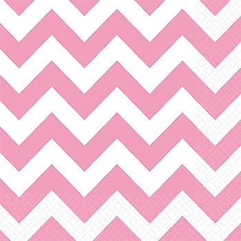 Тарелка New Pink горошек 23см 8шт/А