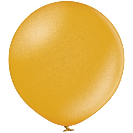 РА 350/060 Олимп металлик Gold