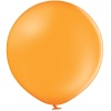 РА 250/007 Пастель Orange (60см)