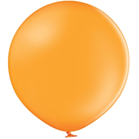 РА 250/007 Пастель Orange (60см)