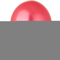 И 10"/32 Металлик Red