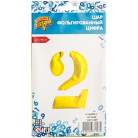 К ЦИФРА 2 26