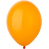 В 105/037 Кристалл Экстра Orange