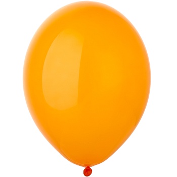 В 105/037 Кристалл Экстра Orange
