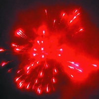 100 карат Р7332 (0,8