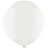 РА 250/038 Кристалл Clear (60см)
