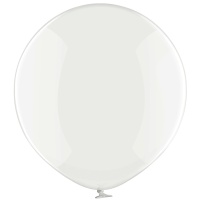 РА 250/038 Кристалл Clear (60см)