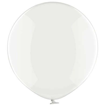 РА 250/038 Кристалл Clear (60см)