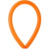 ШДМ 260-2/04 Пастель Orange