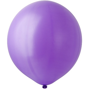И 18"/049 Пастель Lavender