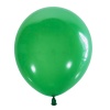 М 5"/13см Пастель DARK GREEN 009